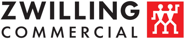 Zwilling Commercial